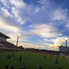 【天皇杯 JFA 第103回全日本サッカー選手権大会 ラウンド16(4回戦) vs 名古屋グランパス】