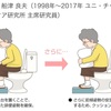 【排便困難型便秘解消】便秘でベットからでれないOLが改善効果あったこと