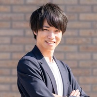 保育士試験対策 教育原理 前編 Jinちゃんねる 社会福祉士jinブログ