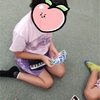 【放課後デイ】UNOでトラブル