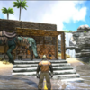 【ARK】「ARK: Dinosaur Discovery」ってARK？別物？評判は？