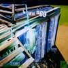 フォートナイト　勝つまで毎日ソロアリーナ３戦　４５日目