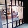 *ロバートハインデル展