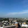 つくば市ノバホール