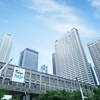 会社設立時の出資について！払い込み方法を解説します