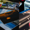 オランダで印刷する方法：書類や写真をプリントする場所はどこ？