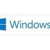 Windeos10 バージョン1809で不具合、ファイルが220GB無くなった人も居るとの事
