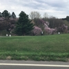 慈光園デイサービスセンターです。