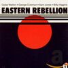 Cedar Walton: Eastern Rebellion (1975)　コールマン目当てだったがウォルトンも