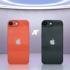 【驚愕】iPhone SE4が超進化！大画面化とAI搭載で価格はどうなる？最新情報まとめ