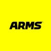 【Switchゲーム紹介33】「ARMS」感想。実際の殴り合いなんだけど、なんだけど。