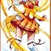 キュアサニーとは アニメの人気 最新記事を集めました はてな キュアサニーとは アニメの人気 最新記事を集めました はてな