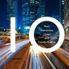 【勉強会情報】RIOT #1 - 豪華すぎる登壇者約20名が勢揃い！IoT,VR/AR,AIの祭典！ -