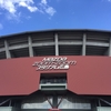 【プロ野球】２０２１年活躍間違いなし！２０２０年にブレイクした選手紹介！！【広島カープ編】