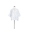 LUKSO by stefania carrera 26SS入荷のご案内