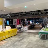 Go Conference 2025の学びと反省：スタッフとして交流を通して感じた熱量、そしてチケット設計の失敗と反省