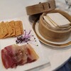 【湖南】台北:創立60年以上の老舗湖南料理「彭園創始店」@雙連