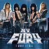 【楽曲紹介】N.Y.フューリー（N.Y. FURY）「Play the Game」