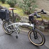 自転車の購入目的と使い分け（自己所有分）