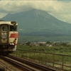 【鉄道施設系】　映画にみる鉄道風景　「砂の器」（1974年）