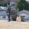 親の気持ち