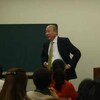 「須賀敦子の心に聴こえていたサバ」　セミナー開催しました