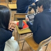 東京成徳大学中学・高等学校 授業レポート まとめ（2025年2月21日）