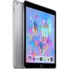 Apple (アップル) iPad 9.7インチ Retinaディスプレイ Wi-Fiモデル MR7F2J/A (32GB・スペースグレー)