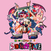 mizuirono_inu『SONATINE』 7.5
