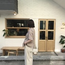 miii’s blog