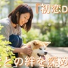 「初恋Dogs」から学ぶ、愛犬との絆を深めるポイント