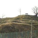 城と館ー室野源太左衛門城館調査録ー