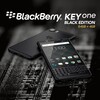 BlackBerry KEYone Black Edition  約３ヶ月使用での感想とか