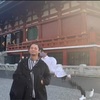 これは！