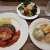フォルクス千葉中央店（閉店）
