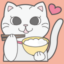 いつかきっと食生活でしあわせになれる