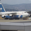 An-124-100