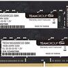 【マジ速！】Team DDR4 3200MHz 32GBメモリでノートPCが爆速化！ゲームも仕事もストレスフリー