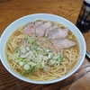 ラーメン