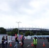 RWC 2019 観戦旅行 19日目