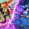 タイトルを『最高&最高』に変えるべき逸品！『ラチェット＆クランク パラレル・トラブル』レビュー！【PS5/PC】