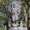 自分は一人ではないんだな