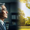 70歳を目前に、私は3つのことをやめました──時間・お金・人間関係の整理整頓