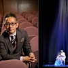 オペラ『蝶々夫人』演出・宮本亞門ロング・インタビュー：世界を舞台に活躍する中で今、見えてきた“アジア人のチャンス”