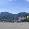 1週間の始まりです！