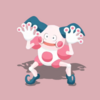 【ポケモンスリープ】バリヤードって厳選・育成した方がいいですか？