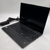 LIFEBOOK U939とM.2 SSD