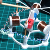モータのベクトル制御といってもいろいろで・・・