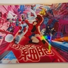 映画『はたらく細胞』を観てきました！原作、アニメに忠実ながらも実写ならではの面白さがある映画でした。本体側の生活も描かれることで思わず自分も健康には気を付けなくてはと思わされました！