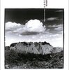 「巨幹残栄・忘れられた日本の廃鉱―萩原義弘写真集」